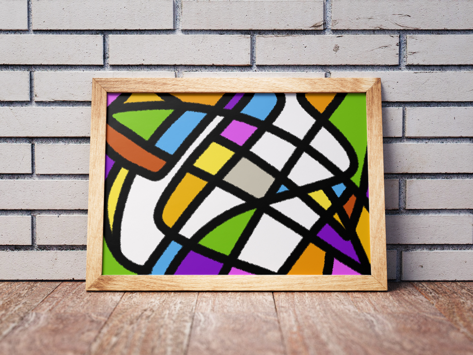 Poster_Mockup_Horizontal