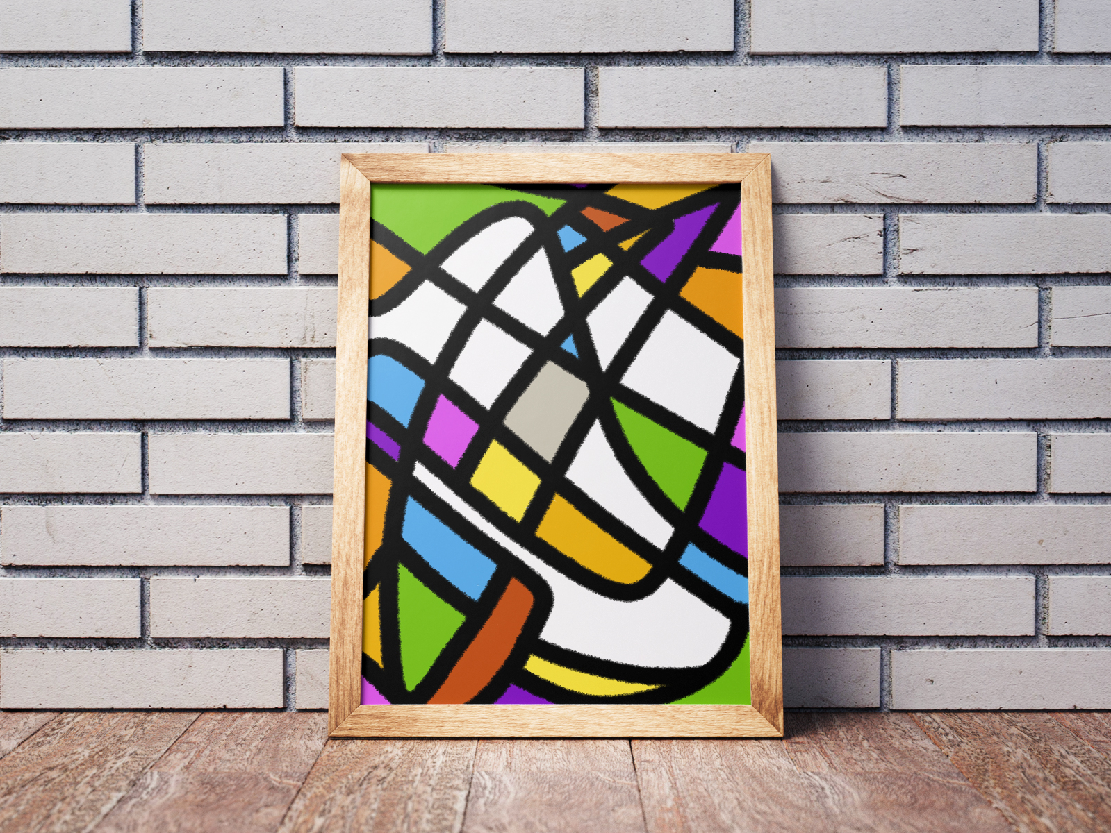 Poster_Mockup_Vertical