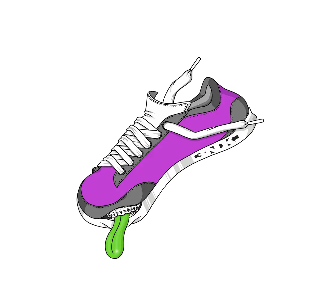 shooz2 Prends la pause